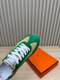 Hermes Sneakers 375