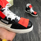 OFF WHITE Sneakers 264