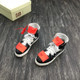 OFF WHITE Sneakers 264