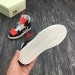 OFF WHITE Sneakers 264