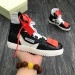 OFF WHITE Sneakers 264