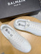 Balmain Sneakers 232