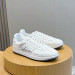 Balmain Sneakers 232