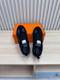 Hermes Sneakers 577
