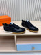 Hermes Sneakers 577