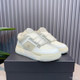 Amiri Sneakers 147