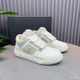 Amiri Sneakers 147