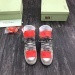 OFF WHITE Sneakers 161