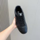 Balmain Sneakers 978