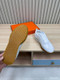 Hermes Sneakers 522