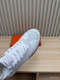 Hermes Sneakers 522