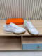 Hermes Sneakers 522