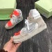 OFF WHITE Sneakers 132