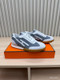 Hermes Sneakers 670