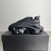 Balmain Sneakers 552