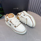 Amiri Sneakers 266