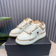Amiri Sneakers 266
