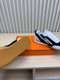 Hermes Sneakers 644