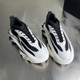 Balmain Sneakers 204