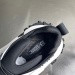 Balmain Sneakers 204