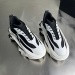 Balmain Sneakers 204