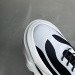Balmain Sneakers 204