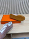 Hermes Sneakers 466