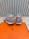 Hermes Sneakers 466