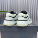 Amiri Sneakers 925