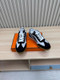 Hermes Sneakers 314