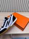 Hermes Sneakers 314