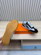 Hermes Sneakers 314