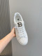 Balmain Sneakers 607