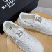 Balmain Sneakers 607