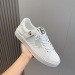 Balmain Sneakers 607