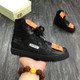 OFF WHITE Sneakers 938