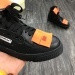 OFF WHITE Sneakers 938