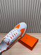 Hermes Sneakers 203