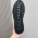 Balmain Sneakers 799