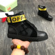 OFF WHITE Sneakers 967