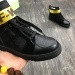 OFF WHITE Sneakers 967