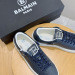 Balmain Sneakers 995