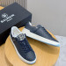 Balmain Sneakers 995