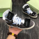 OFF WHITE Sneakers 650