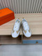 Hermes Sneakers 755