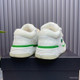 Amiri Sneakers 866