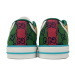 GUCCI 1977 Gucci Tennis Multicolor | 186