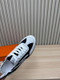 Hermes Sneakers 716