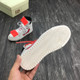 OFF WHITE Sneakers 740
