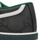 GUCCI 1977 Gucci Tennis Off The Grid | 826